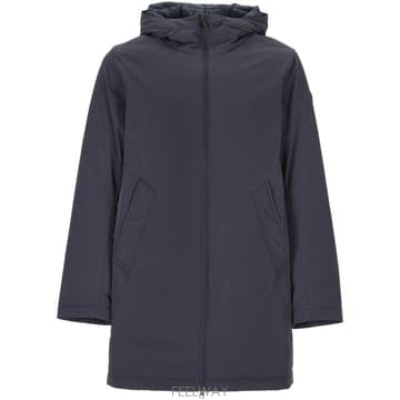COLMAR 26FW �ݸ��� ��Ʈ ���� 12000005 4ZL68 NAVY26FW �ݸ��� ��Ʈ ���� 12000005 4ZL68 NAVY