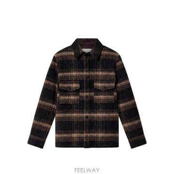 Isabel Marant 26FW ���ں����� ��Ʈ ���� VE0052HH D3D01HBKKI BLACK KHAKI26FW ���ں����� ��Ʈ ���� VE0052HH D3D01HBKKI BLACK KH