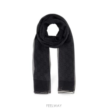 GUCCI 26FW ���� ���÷� ��ī�� 865265 3GAQS1060 BLACK26FW ���� ���÷� ��ī�� 865265 3GAQS1060 BLACK