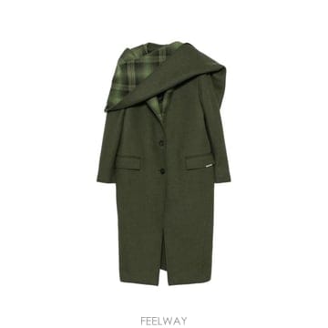 THE ATTICO 26FW �� ��Ƽ�� ��Ʈ 261WCC00097 WWP002AA081 MILITARY GREEN26FW �� ��Ƽ�� ��Ʈ 261WCC00097 WWP002AA081 MILITARY G