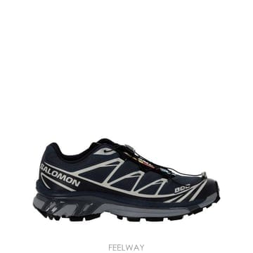 SALOMON 26FW ��θ� ����Ŀ�� L49211100 X SPELLBOUND MARITIME BLUE PEARL26FW ��θ� ����Ŀ�� L49211100 X SPELLBOUND MARITIME B