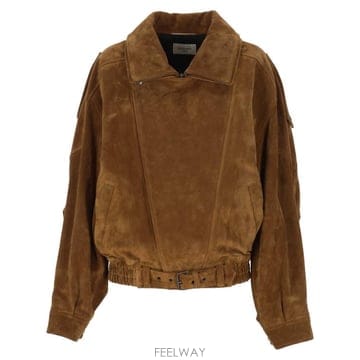 Saint Laurent 26FW ���ζ� ��Ƽ�� ���ø� ���� ���� ���� ��Ƽ�� ���ø� ���� ���� ���� 798780 YC2AY210426FW ���ζ� ��Ƽ�� ���ø� ���� ���� ���� ��Ƽ�� ���ø�