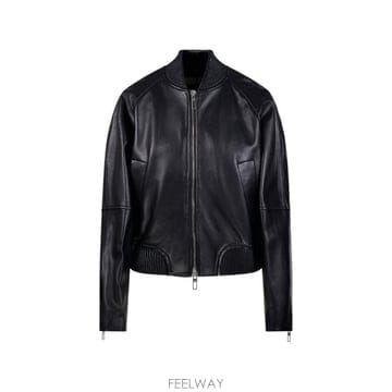 Sportmax 26FW ����Ʈ���� ���� ���� 2622446011600 005F002 BLACK26FW ����Ʈ���� ���� ���� 2622446011600 005F002 BLACK