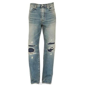 Maison Margiela 26FW ���������� ��Ʈ������ ���� �� ��Ʈ������ ���� �� S67LA0053 M3006696526FW ���������� ��Ʈ������ ���� �� ��Ʈ������ ����