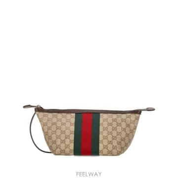 GUCCI 26FW ���� �纸�� ���� ���ù� �纸�� ���� ���ù� 875159 FAF79854726FW ���� �纸�� ���� ���ù� �纸�� ���� ���ù� 875159