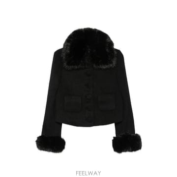 Self Portrait 26FW ���� ��Ʈ����Ʈ ��Ʈ ���� SC26 080JAB BLACK26FW ���� ��Ʈ����Ʈ ��Ʈ ���� SC26 080JAB BLACK