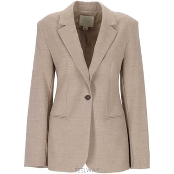 Calvin Klein 26FW Ķ��Ŭ���� ��Ʈ ���� LV044F413GHMT AS HEADER26FW Ķ��Ŭ���� ��Ʈ ���� LV044F413GHMT AS HEADER