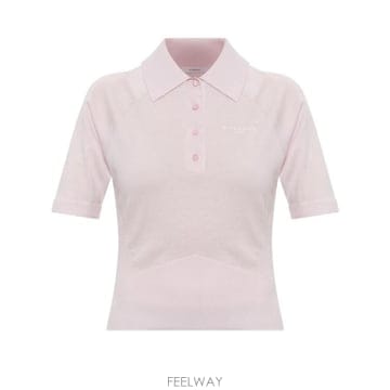 Givenchy 26FW ����� ���� Ƽ���� BW61L6 4ZUU681 LIGHT PINK26FW ����� ���� Ƽ���� BW61L6 4ZUU681 LIGHT PINK