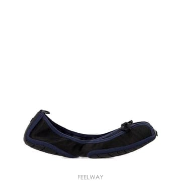 26FW 발렌시아가 발레 스니커즈 871962 WBLLT1000 BLACK