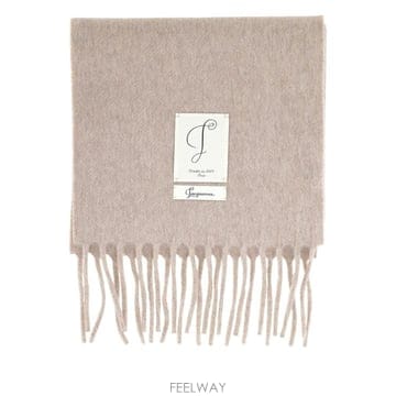 Jacquemus 26FW ��ũ���� ���÷� ��ī�� ACU00880AK00361 150 BEIGE26FW ��ũ���� ���÷� ��ī�� ACU00880AK00361 150 BEIGE