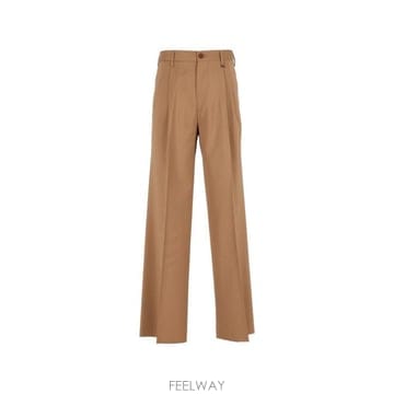 ViVienne westwood 26FW ���ȿ���Ʈ��� ��Ʈ����Ʈ ���� 2F01001S W01IOC404 CAMEL26FW ���ȿ���Ʈ��� ��Ʈ����Ʈ ���� 2F01001S W01IOC4
