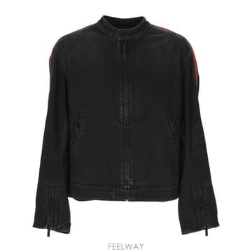 GUCCI 26FW ���� GG ��ī�� ���� Ʈ�� ��ư ���� ���� GG ��ī�� ���� Ʈ�� ��ư ���� ���� 872075 X26FW ���� GG ��ī�� ���� Ʈ�� ��ư ���� ���� GG ��ī��