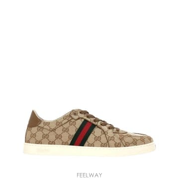 GUCCI 26FW ���� ��Ʈ��ġ �ο�ž ����Ŀ�� 871608 FAF489644 MULTICOLOR26FW ���� ��Ʈ��ġ �ο�ž ����Ŀ�� 871608 FAF489644 MU