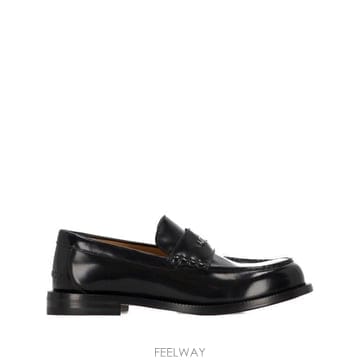 GUCCI 25FW ���� Ȧ���� ���� 831274 AAD7W1000 BLACK25FW ���� Ȧ���� ���� 831274 AAD7W1000 BLACK