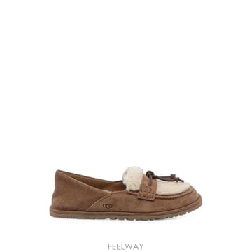 UGG 26FW ��� ���� 1182151 CHE CHESTNUT26FW ��� ���� 1182151 CHE CHESTNUT