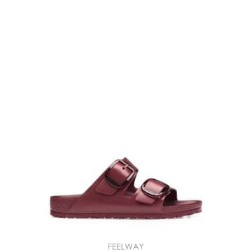 Birkenstock 26FW ���˽�Ź �� ������ 1033115 ZINFANDEL26FW ���˽�Ź �� ������ 1033115 ZINFANDEL