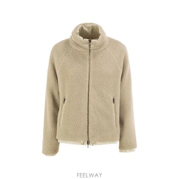 Herno 26FW ������ ���� GI000411D 127631985 CHANTILLY26FW ������ ���� GI000411D 127631985 CHANTILLY