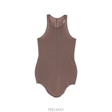 Rick Owens 26FW �� ������ Ÿ�� ������ �� ��ũž RP02F5101 MR86 GRAPE26FW �� ������ Ÿ�� ������ �� ��ũž RP02F5101 MR86 GR