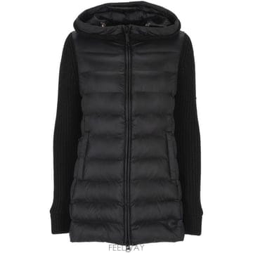 COLMAR 26FW �ݸ��� ��Ʈ ���� 20000016 1JX99 BLACK26FW �ݸ��� ��Ʈ ���� 20000016 1JX99 BLACK