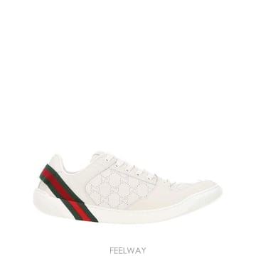 GUCCI 26FW ���� ��ũ���� GG ���� ����Ŀ�� A006VD AAHAV9077 GW VRV26FW ���� ��ũ���� GG ���� ����Ŀ�� A006VD AAHAV9077 G