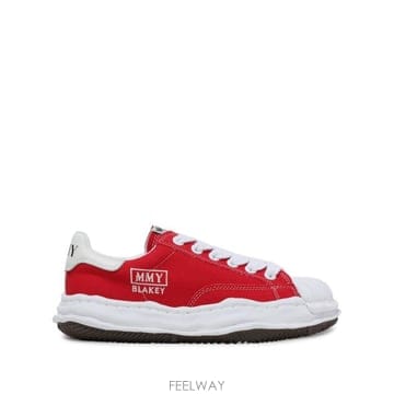 MiharaYasuhiro 26FW ���� ���϶� �߽����� ������Ű OG �� ĵ���� �ο�ž ����Ŀ�� A08FW735 RED26FW ���� ���϶� �߽����� ������Ű OG �� ĵ���� �ο�ž