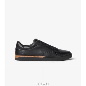FENDI 26FW ��� ����Ŀ�� 7E1937 A2C9F1XIE BLACK26FW ��� ����Ŀ�� 7E1937 A2C9F1XIE BLACK