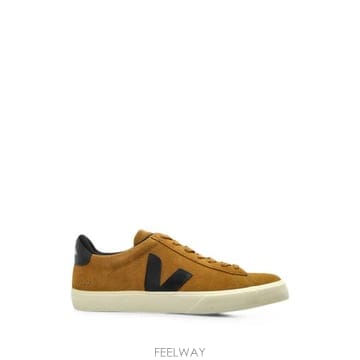 VEJA 26FW ���� ����Ŀ�� CP0321808 BX TENT BLACK PIERRE26FW ���� ����Ŀ�� CP0321808 BX TENT BLACK PIERRE
