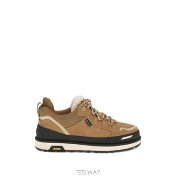 UGG 26FW ��� ����Ŀ�� 1180512 CHE CHESTNUT26FW ��� ����Ŀ�� 1180512 CHE CHESTNUT