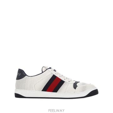 GUCCI 26FW ���� ����Ŀ�� A00148 AAGVY9058 MULTICOLOR26FW ���� ����Ŀ�� A00148 AAGVY9058 MULTICOLOR