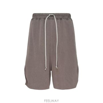 Rick Owens 26FW �� ������ Ÿ�� �ڼ� ������ RU02F4397 JDC34 DUST26FW �� ������ Ÿ�� �ڼ� ������ RU02F4397 JDC34 DUST
