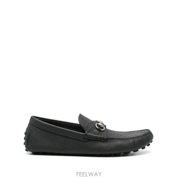 GUCCI 26FW ���� ����̹� Ȧ���� 765859 AADQ41000 BLACK26FW ���� ����̹� Ȧ���� 765859 AADQ41000 BLACK