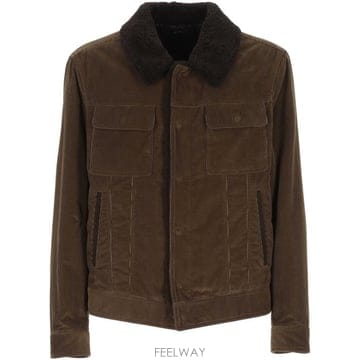 TOM FORD 26FW ������ ���� OBS083FMC330 EBP LIGHT BROWN26FW ������ ���� OBS083FMC330 EBP LIGHT BROWN