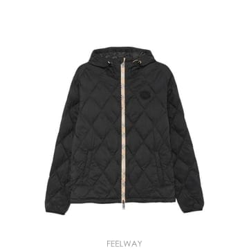 Burberry 26FW ������ ��Ʈ ���� 8130335 X BLACK26FW ������ ��Ʈ ���� 8130335 X BLACK