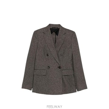 Max Mara 26FW �������� ��Ʈ ���� 2626916012600 248002 CAMEL26FW �������� ��Ʈ ���� 2626916012600 248002 CAMEL
