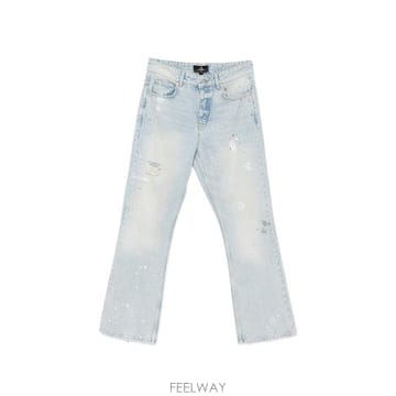REPRESENT 26FW ��������Ʈ ���� ���� MLM101042 08 COASTAL BLUE26FW ��������Ʈ ���� ���� MLM101042 08 COASTAL BLUE