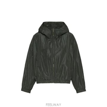 Max Mara 26FW ������������ ���� 2629026031600 129006 DARK EMERALD26FW ������������ ���� 2629026031600 129006 DARK EMERA