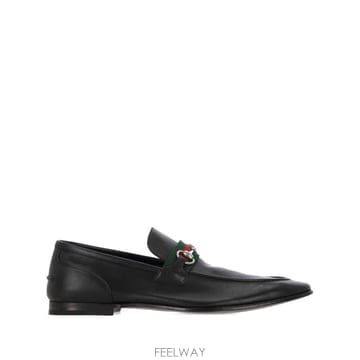 GUCCI 26FW ���� �ڸ� Ȧ���� ���� ���� 874936 AAGSM1060 BLACK26FW ���� �ڸ� Ȧ���� ���� ���� 874936 AAGSM1060 BLACK