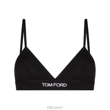 TOM FORD 26FW ������ ���  BRJ009JEX011 NAA Black26FW ������ ���  BRJ009JEX011 NAA Black
