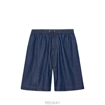 Loewe 26FW �ο��� ������ H526Y1GX02 8798 DENIM BLUE26FW �ο��� ������ H526Y1GX02 8798 DENIM BLUE