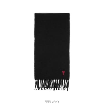 Ami 26FW �ƹ� ���÷� ��ī�� USF705 AW0047001 BLACK26FW �ƹ� ���÷� ��ī�� USF705 AW0047001 BLACK