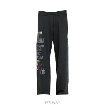 Diesel 26FW ���� ��Ʈ����Ʈ ���� A26480 0DFBM90026FW ���� ��Ʈ����Ʈ ���� A26480 0DFBM900