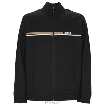 Boss 26FW ���� ���� 50554779 002 BLACK26FW ���� ���� 50554779 002 BLACK