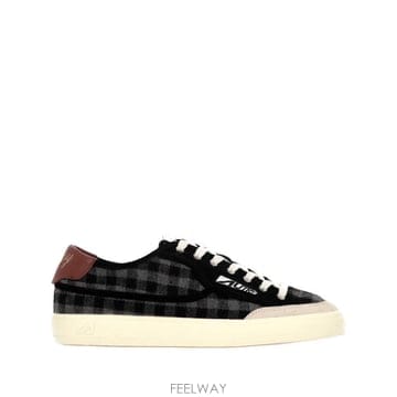 AUTRY 26FW ��Ʈ�� WINDSCAPE �ο� ����Ŀ�� ĵ���� SCLM XC03GREYBLK SYRAH26FW ��Ʈ�� WINDSCAPE �ο� ����Ŀ�� ĵ���� SCLM XC03GR