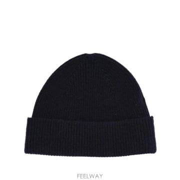 Zegna 26FW �����޳��������� ���� RUIK8BA4 BNI B0926FW �����޳��������� ���� RUIK8BA4 BNI B09