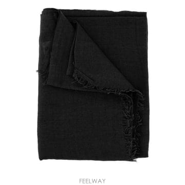 Rick Owens 26FW �� ������ ���÷� ��ī�� RU02F4462 SCAR09 BLACK26FW �� ������ ���÷� ��ī�� RU02F4462 SCAR09 BLACK
