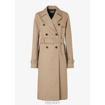 FENDI 26FW ��� ��Ʈ FF6241 B1UEF0CJU BEIGE26FW ��� ��Ʈ FF6241 B1UEF0CJU BEIGE