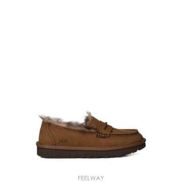 UGG 26FW ��� ���� 1183310 DKC DARK CHESTNUT26FW ��� ���� 1183310 DKC DARK CHESTNUT