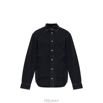 Off White 26FW ����ȭ��Ʈ ���� 44MYD05YF26D001 019 STONE RAW BLACK26FW ����ȭ��Ʈ ���� 44MYD05YF26D001 019 STONE RAW BLA
