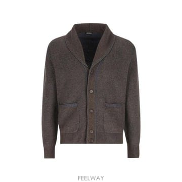 Zegna 26FW �����޳��������� ������ RUIB87A4 155 VB926FW �����޳��������� ������ RUIB87A4 155 VB9