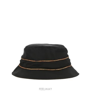 Alviero Martini 26FW �˺񿡷� ����Ƽ�� ���� H156 91760001 BLACK26FW �˺񿡷� ����Ƽ�� ���� H156 91760001 BLACK